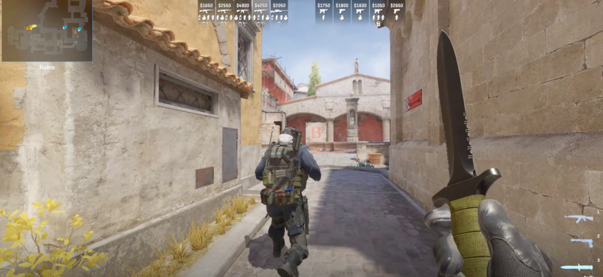 cs2