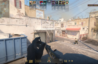 cs2