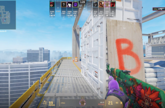cs2