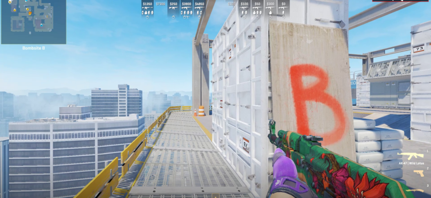 cs2