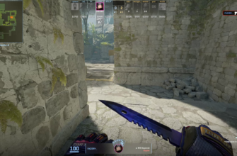 cs2