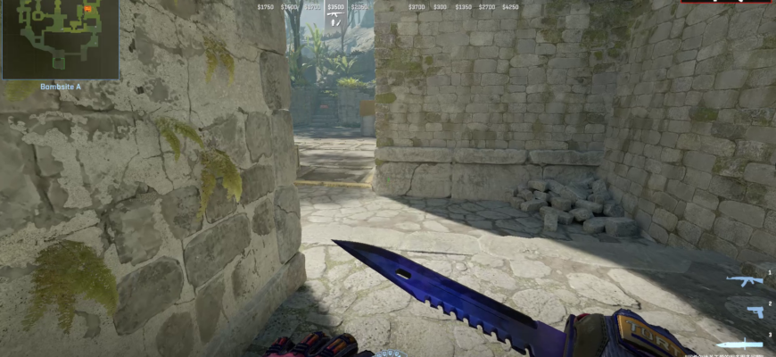cs2