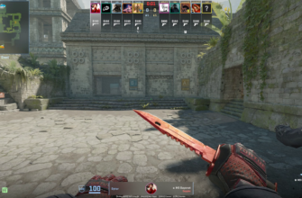 cs2ace
