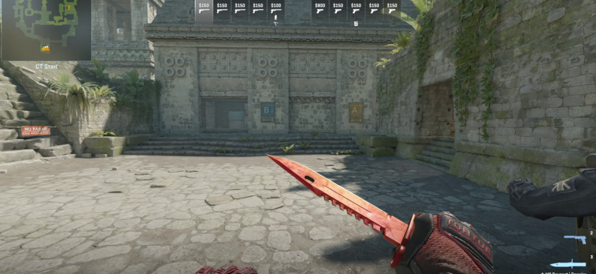 cs2ace