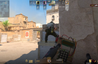 dust2
