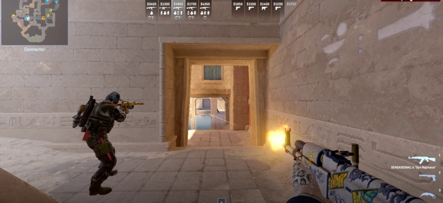 cs2
