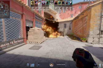 cs2