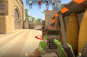 cs2