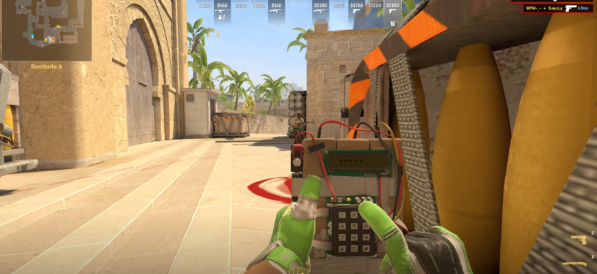 cs2