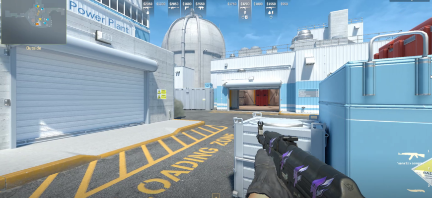 cs2