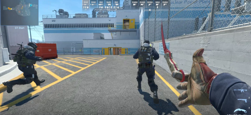 cs2