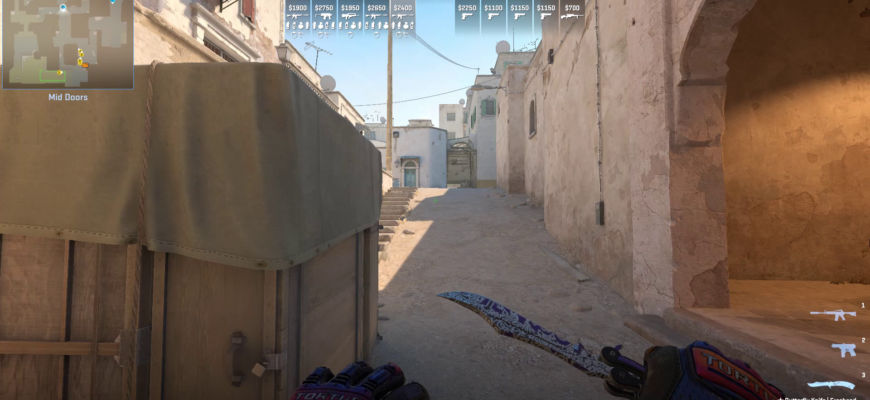 cs2