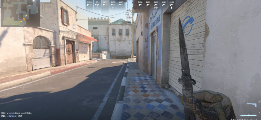 cs2