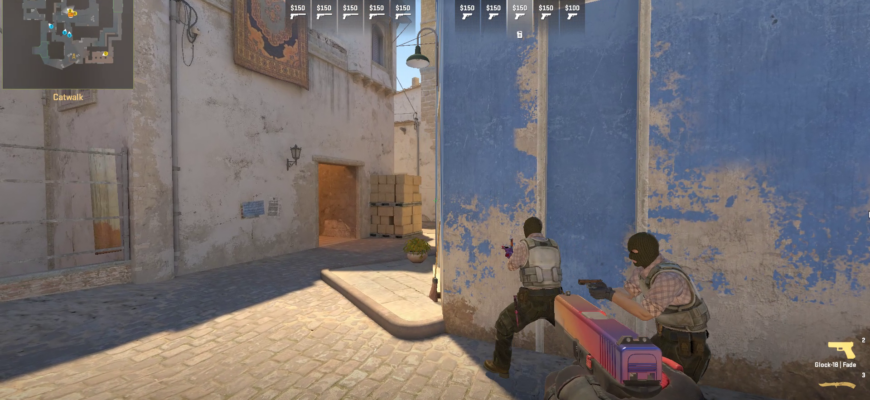 cs2