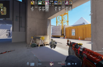 cs2