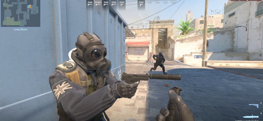 cs2
