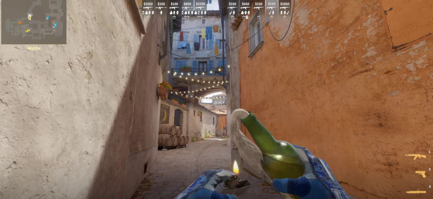 cs2