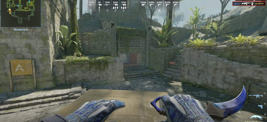 cs2