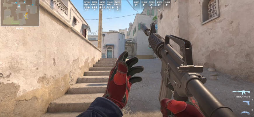 cs2