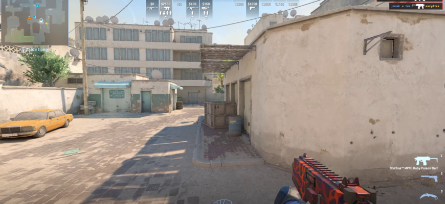 cs2