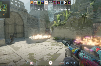 cs2