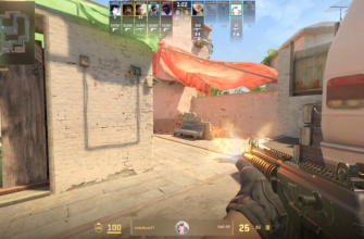 cs2 ace