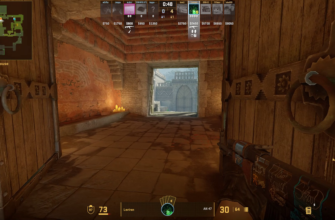 cs2