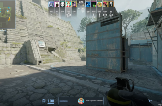 cs2