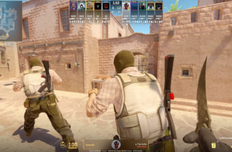 cs2