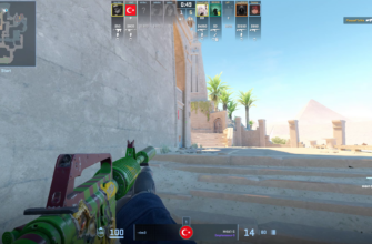 cs2 ace com