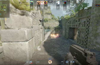 cs2 ace