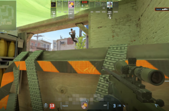 cs2 ace