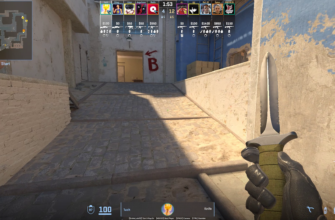 cs2 ace