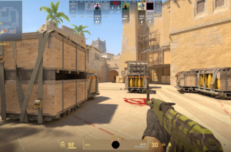 cs2