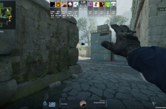 cs2
