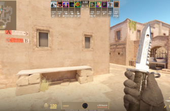 cs2