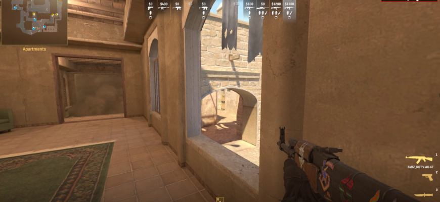 cs2